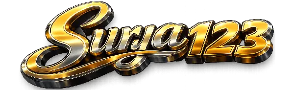 surya123id.com
